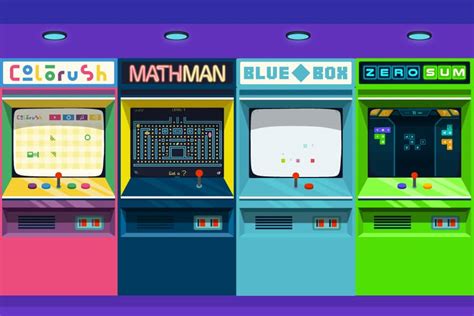 abcya zero sum|Educational games for older learners .